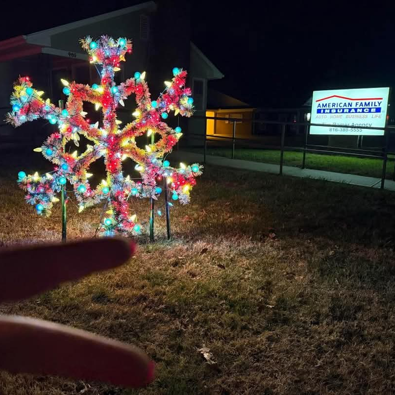405 e mechanic st harrisonville 64701 officeimage