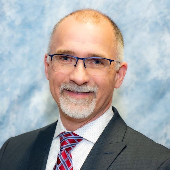 douglas kruce profilephoto