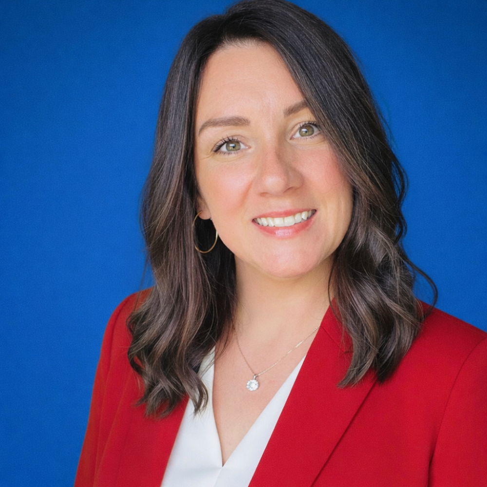 heather dileonardo profilephoto