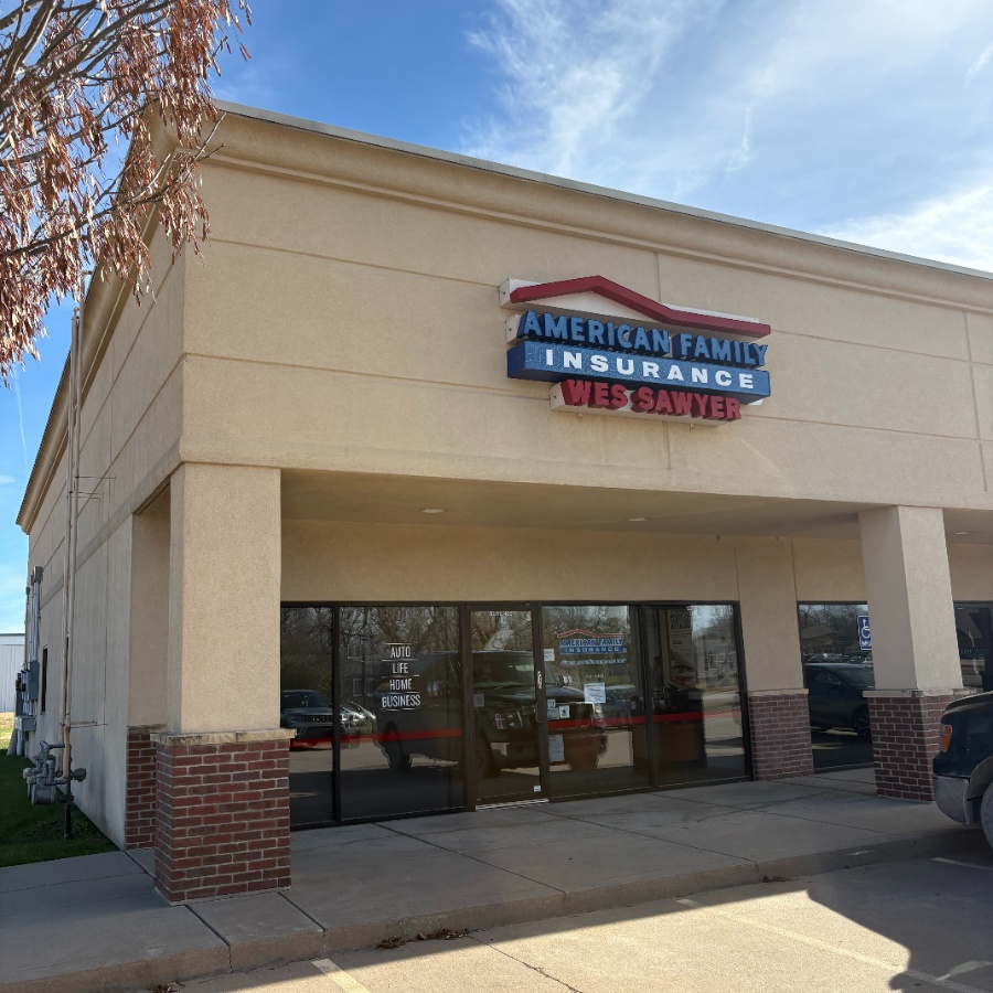 1224 n andover rd ste 400 andover 67002 officeimage
