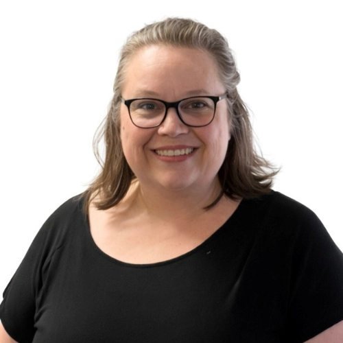 mindy ahrend profilephoto