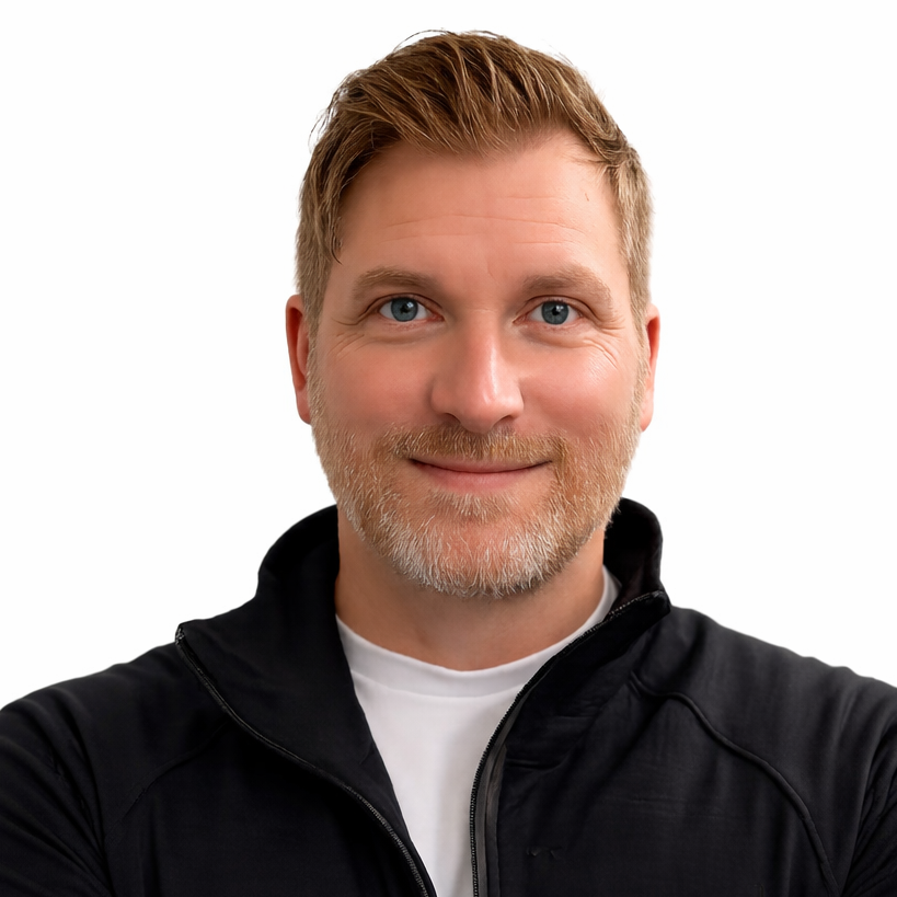 jack maxwell profilephoto