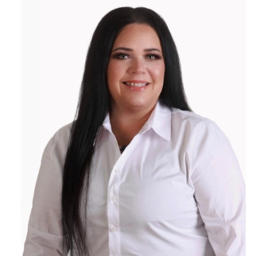 teresa caraffa profilephoto