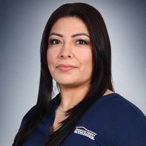 diedre santoyo profilephoto