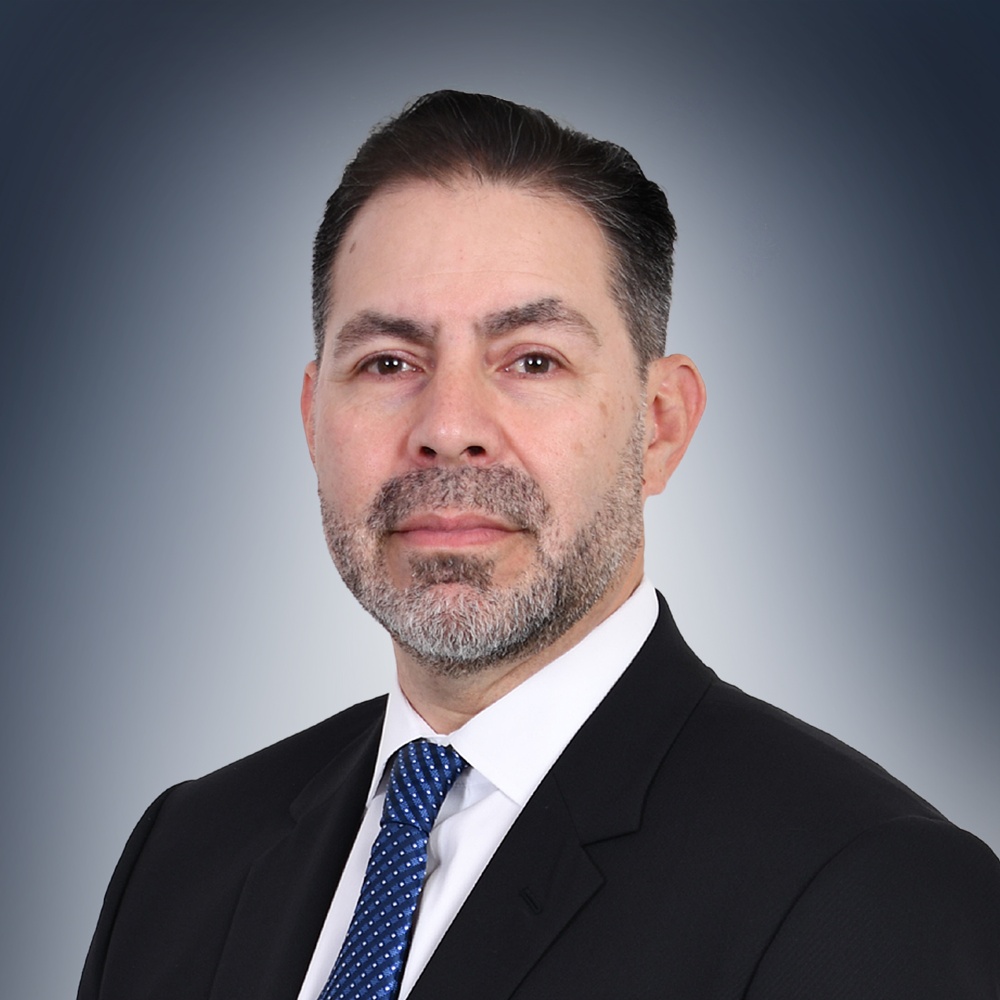 jesus garcia profilephoto