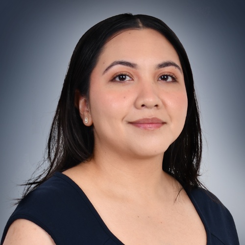 karina guzman uriostegui profilephoto