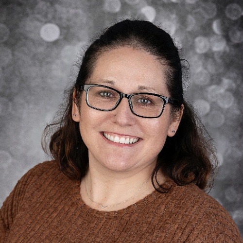 nicole rawson profilephoto