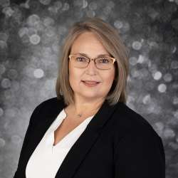 amy hoenig profilephoto