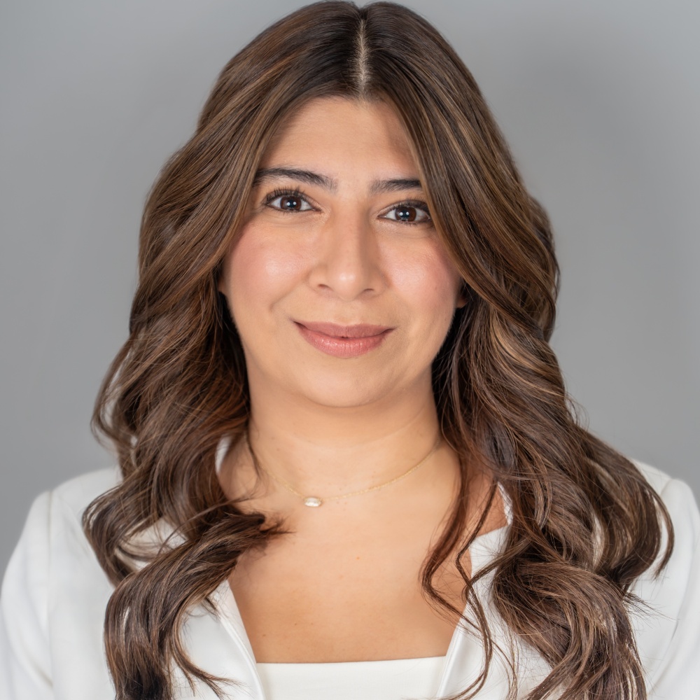 adriana gonzalez profilephoto