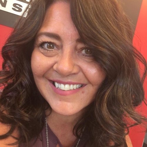 tami clarke profilephoto