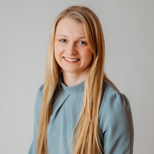 alexis neese profilephoto