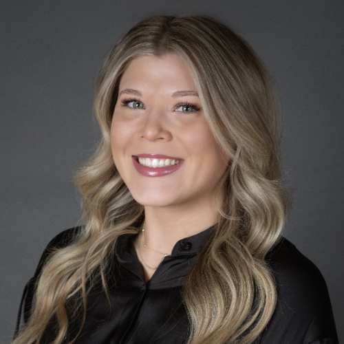 amanda menth profilephoto