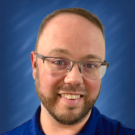 adam allenbach profilephoto