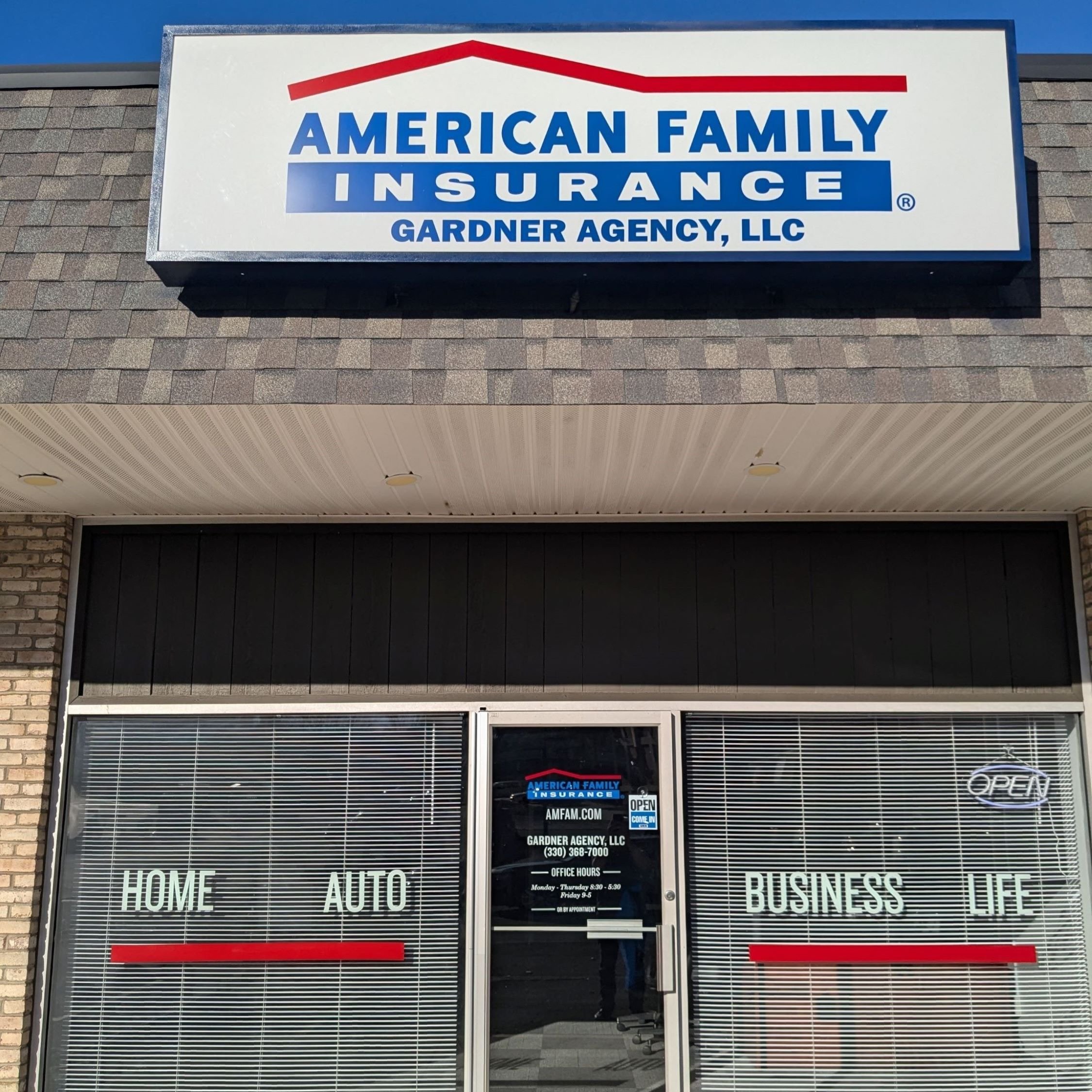 1474 n portage path akron 44313 officeimage