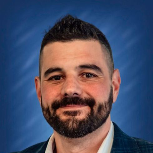 michael gardner profilephoto