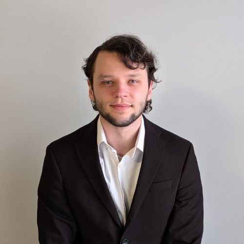 christian elder profilephoto