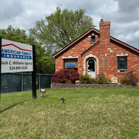 2027 lemay ferry rd saint louis 63125 officeimage