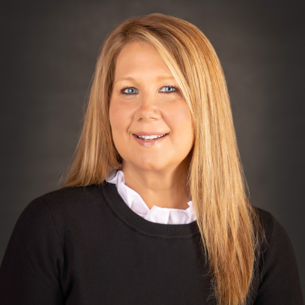 tabitha pierce profilephoto