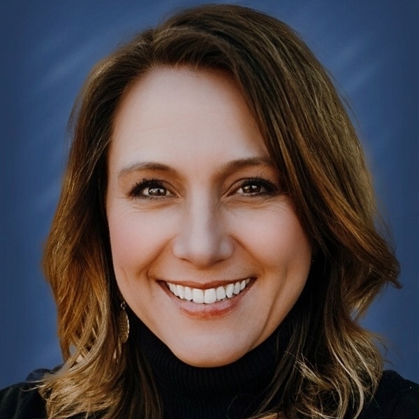 michelle martin profilephoto