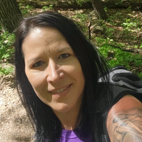 rebecca mahr-panas profilephoto