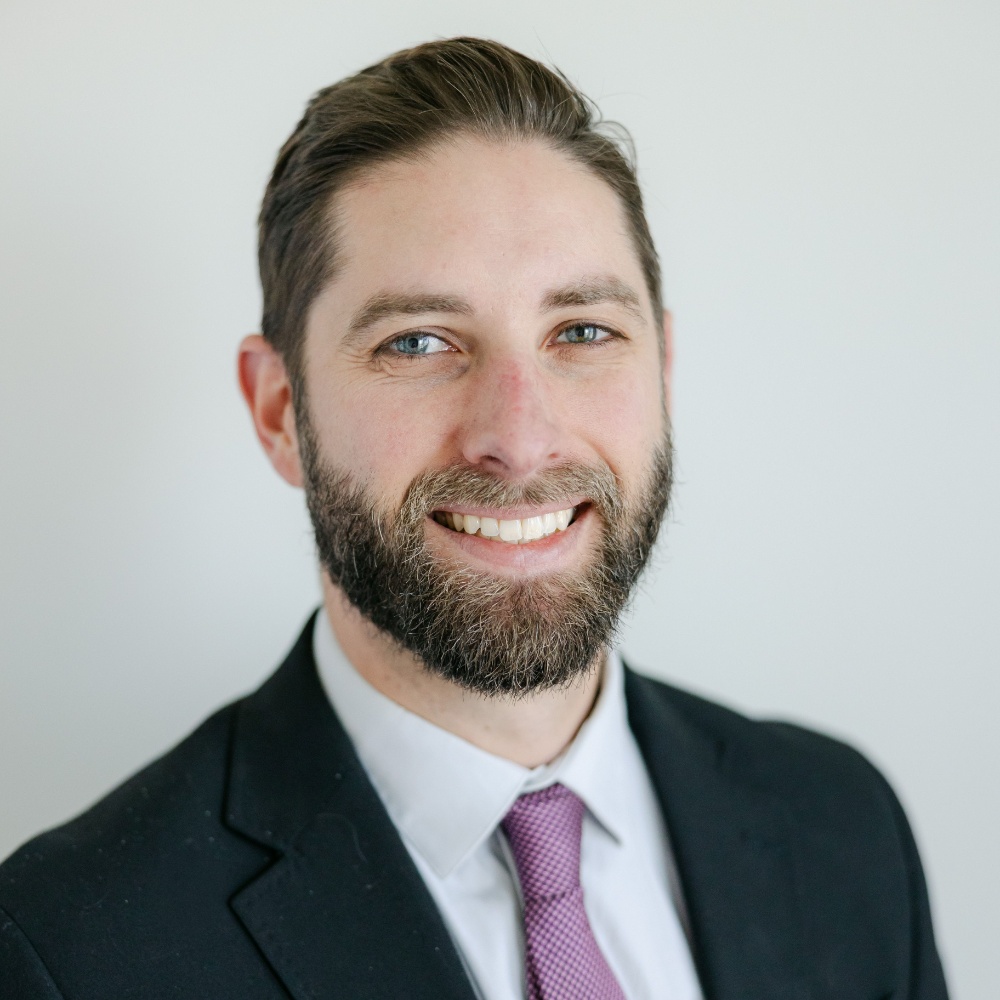 daniel simon profilephoto