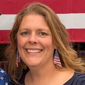 tina congdon profilephoto