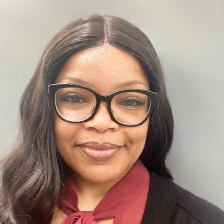 shamika rhodes profilephoto