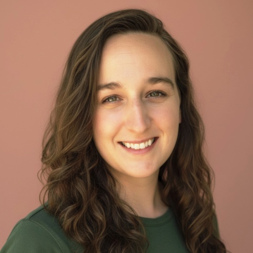 brianne antens profilephoto