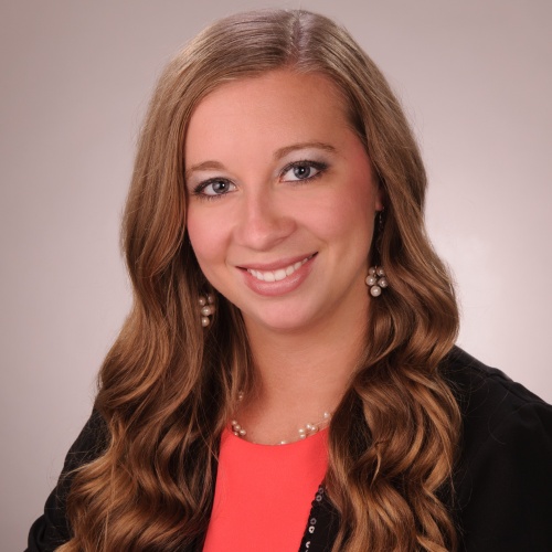 ziarra metzler profilephoto