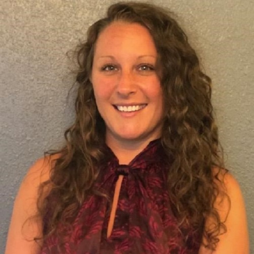 erica weickgenant profilephoto