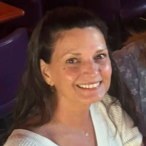 raquel richards profilephoto