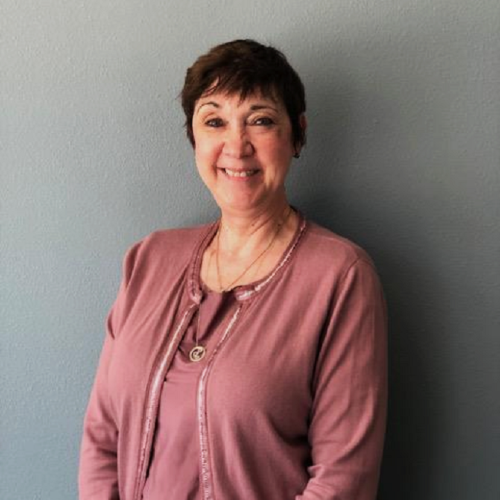 carrie eckhardt profilephoto