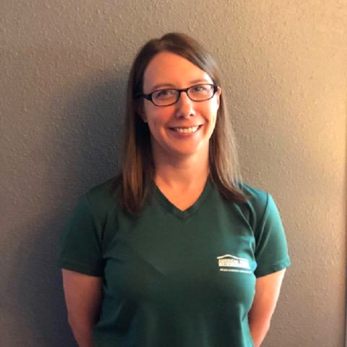angela hoskins profilephoto