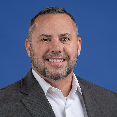 dustin vancuren profilephoto