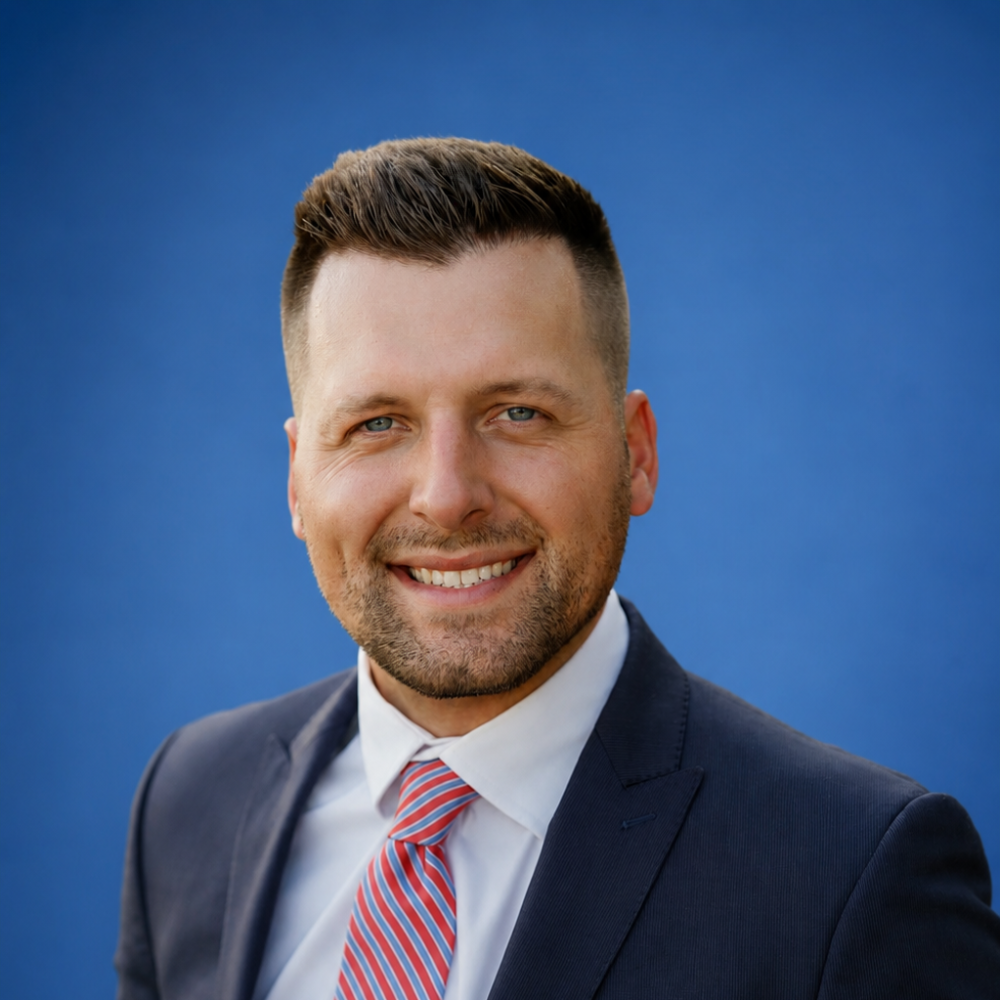 justin howell profilephoto