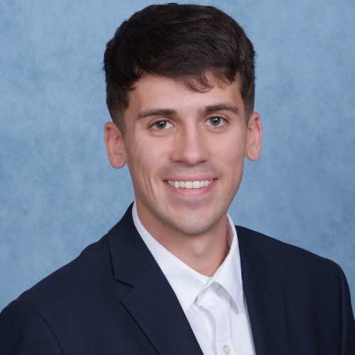 sheldon schroeder profilephoto