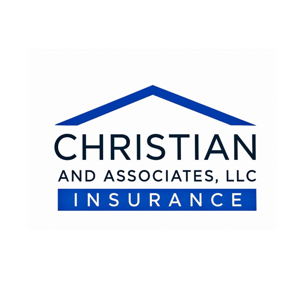 michael christian profilephoto