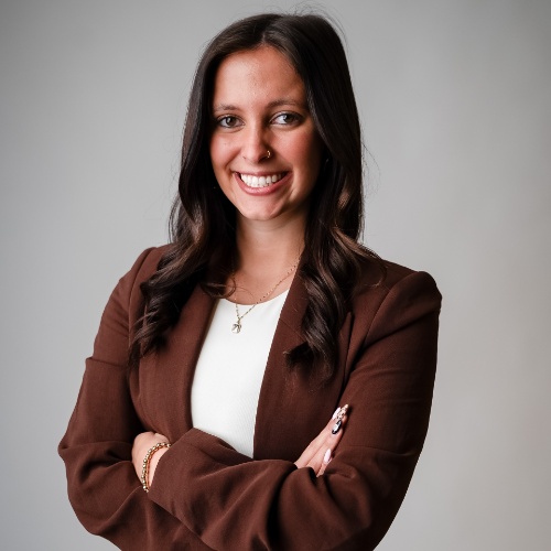 chloe fulmer profilephoto