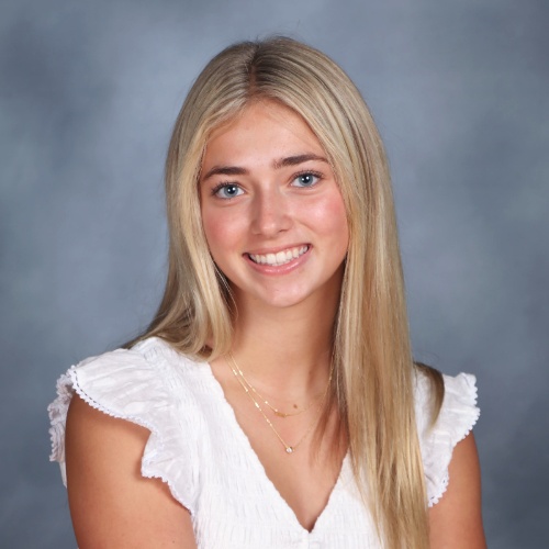 kate murphy profilephoto