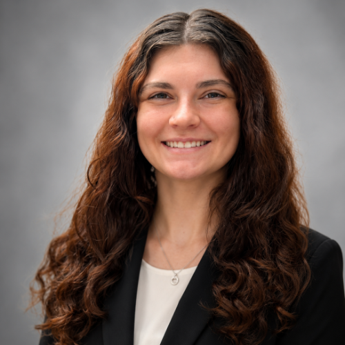lauren leopold profilephoto