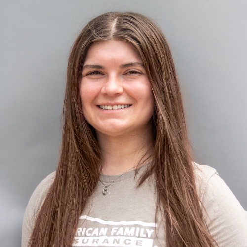 lauren leopold profilephoto