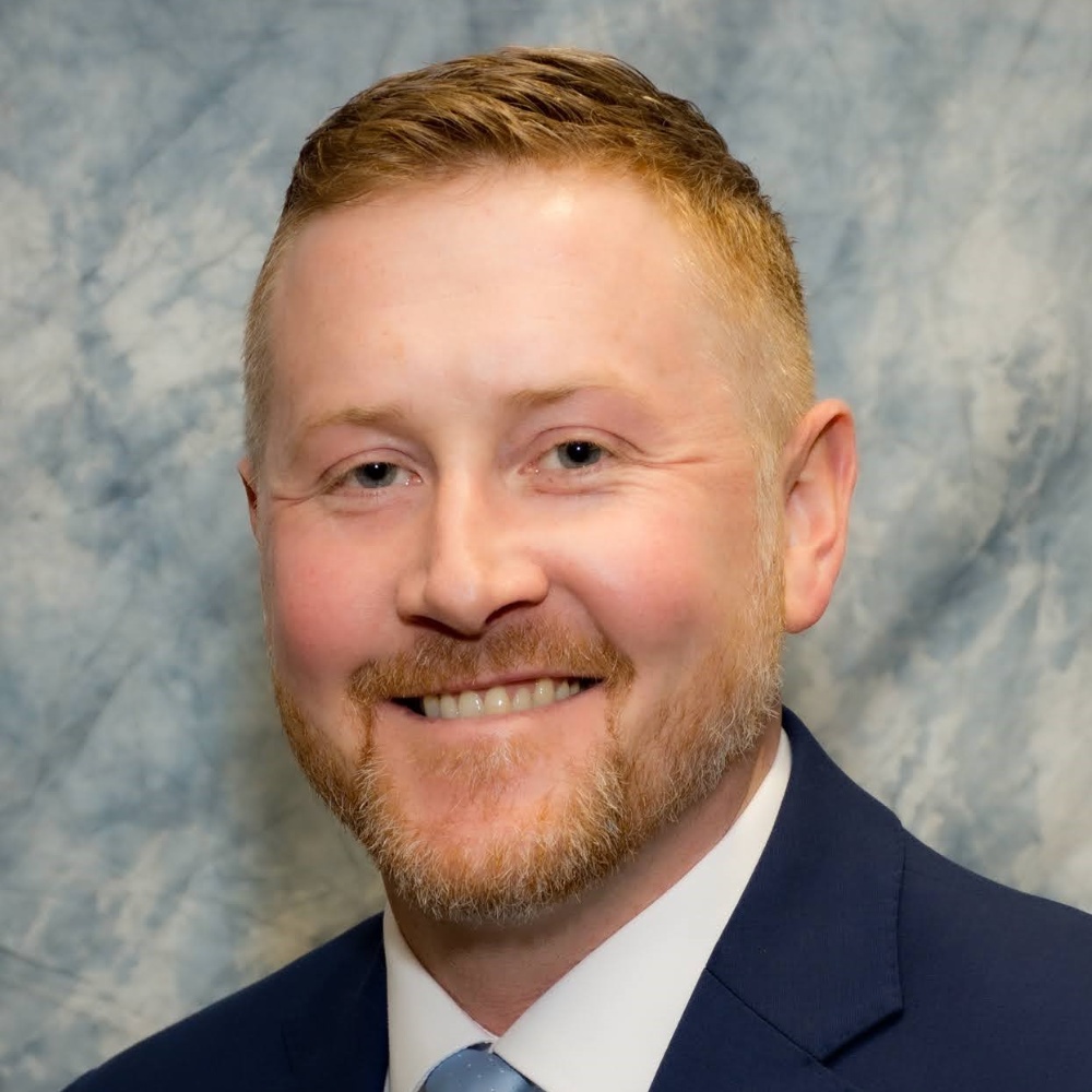 chase burgess profilephoto