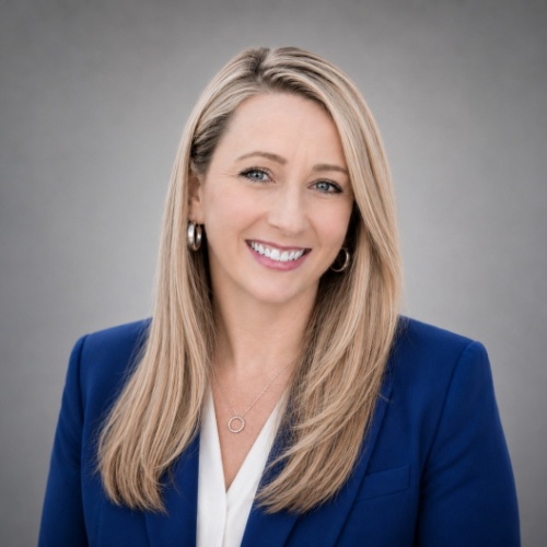 elizabeth martinez profilephoto