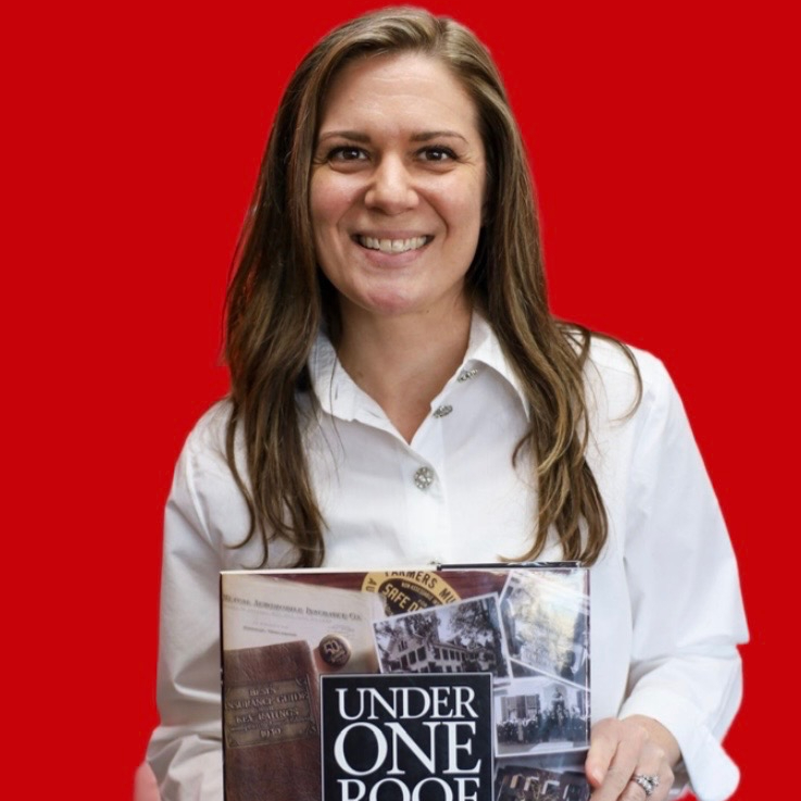 audrey wilson profilephoto