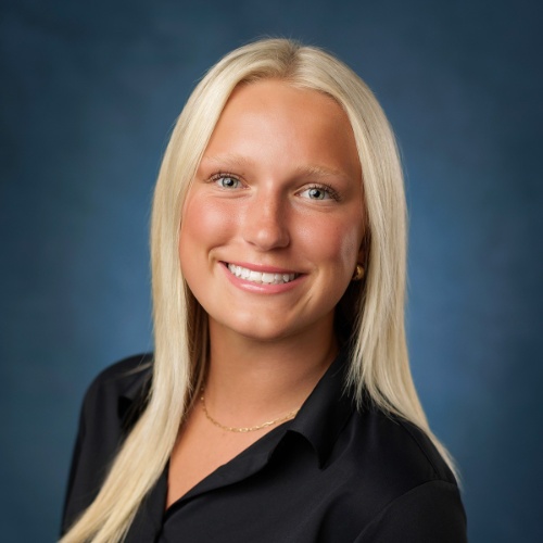 brianna finnegan profilephoto