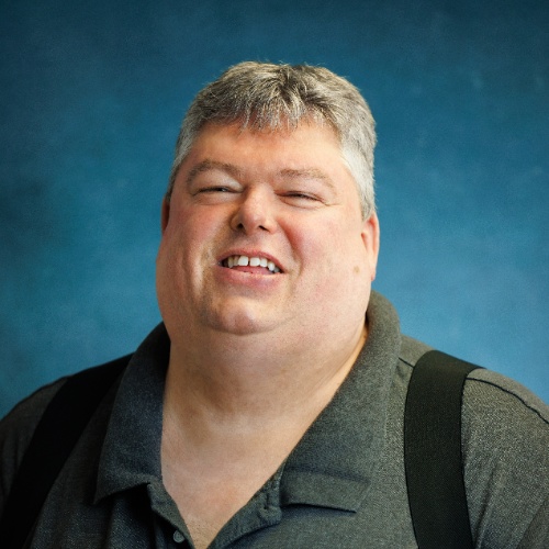 richard schroer profilephoto