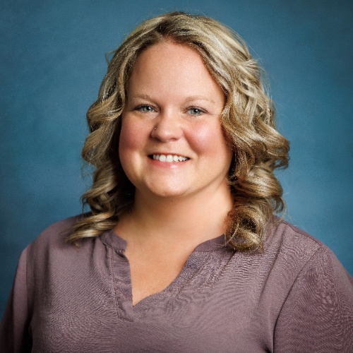 amanda hellum profilephoto