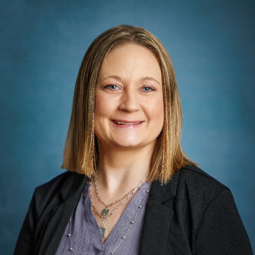 lacey twardy profilephoto