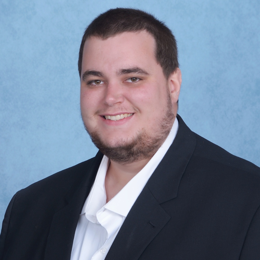tristin stevens profilephoto