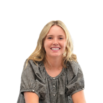 kate wall profilephoto